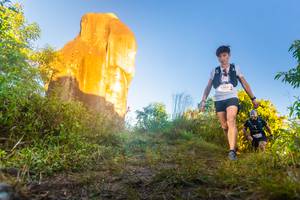 BIB: 76465
                            <button type="button" onclick="openModal(19305569)" class="btn btn-primary btn-sm float-right btn-popup" data-toggle="modal" data-target=".modal-high-quality">
                        <i class="fas fa-shopping-cart"></i> Add to Cart
                    </button>
                                            <button type="button" onclick="isThisMe(19305569, true)" class="btn btn-success btn-sm float-right btn-popup btn-isme hidden" data-toggle="tooltip" data-placement="bottom" title="นี่คือรูปของคุณใช่ไหม คลิกที่นี่เพื่อเอาเข้าอัลบั้ม">
                        <i class="fas fa-plus"></i> Add to album
                    </button>
                    <button type="button" onclick="isThisMe(19305569, false)" class="btn btn-warning btn-sm float-right btn-popup btn-isnotme hidden">
                        <i class="fas fa-ban"></i> Remove from album
                    </button>